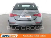2023 Mercedes Benz C 43 AMG
