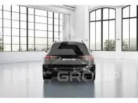 2023 Mercedes Benz C 43 AMG