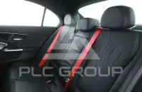 2023 Mercedes Benz C 43 AMG