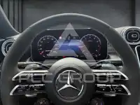 2023 Mercedes Benz C 43 AMG