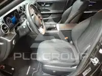 2023 Mercedes Benz C 43 AMG