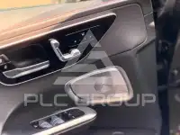 2023 Mercedes Benz C 43 AMG