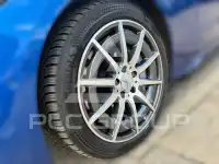 2023 Mercedes Benz C 43 AMG