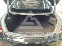2023 Mercedes Benz C 43 AMG