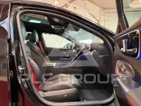 2023 Mercedes Benz C 43 AMG