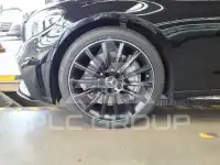 2023 Mercedes Benz C 43 AMG