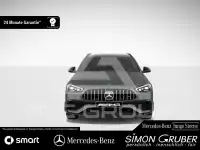 2023 Mercedes Benz C 43 AMG