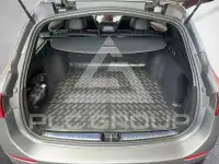 2023 Mercedes Benz C 43 AMG
