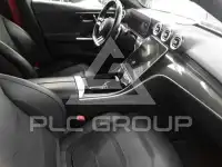 2023 Mercedes Benz C 43 AMG