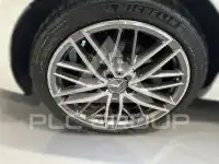 2023 Mercedes Benz C 43 AMG