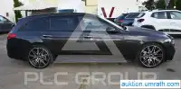 2023 Mercedes Benz C 43 AMG