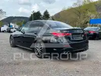 2023 Mercedes Benz C 43 AMG