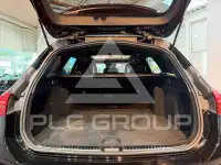2023 Mercedes Benz C 43 AMG