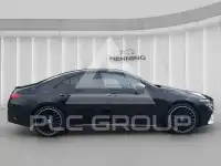 2023 Mercedes Benz CLA 180