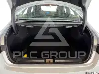 2023 Mercedes Benz CLA 180