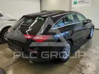 2023 Mercedes Benz CLA 180