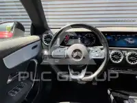 2023 Mercedes Benz CLA 180