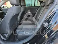 2023 Mercedes Benz CLA 180