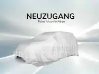2023 Mercedes Benz CLA 180