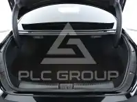 2023 Mercedes Benz CLA 180