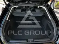 2023 Mercedes Benz CLA 180