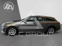 2023 Mercedes Benz CLA 180