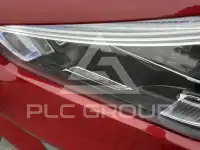 2023 Mercedes Benz CLA 180