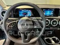 2023 Mercedes Benz CLA 180