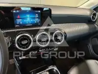 2023 Mercedes Benz CLA 180
