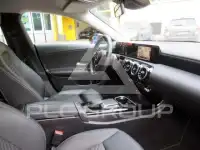2023 Mercedes Benz CLA 180