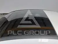 2023 Mercedes Benz CLA 180