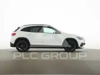 2023 Mercedes Benz GLA 220