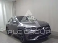 2023 Mercedes Benz GLA 220