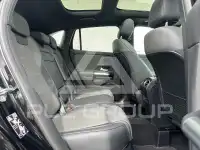 2023 Mercedes Benz GLA 220