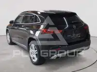 2023 Mercedes Benz GLA 220