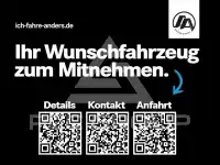 2023 Mercedes Benz GLA 220