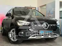 2023 Mercedes Benz GLA 220