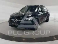 2023 Mercedes Benz GLA 220