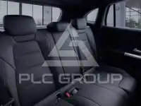 2023 Mercedes Benz GLA 220