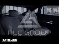 2023 Mercedes Benz GLA 220