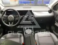 2023 Mercedes Benz GLA 220