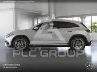 2023 Mercedes Benz GLA 220