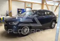 2023 Mercedes Benz GLA 220
