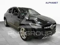 2023 Mercedes Benz GLA 220