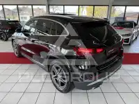 2023 Mercedes Benz GLA 220