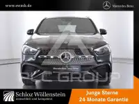 2023 Mercedes Benz GLA 220