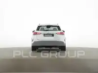 2023 Mercedes Benz GLA 220