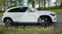 2023 Mercedes Benz GLA 220