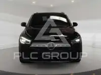 2023 Mercedes Benz GLA 220
