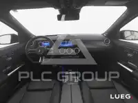 2023 Mercedes Benz GLA 220